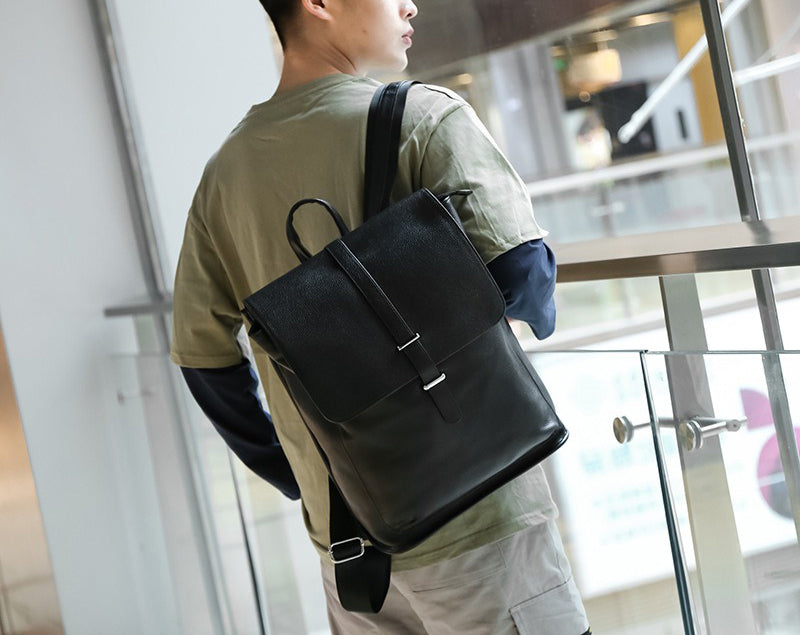The Journey™ Plus Backpack