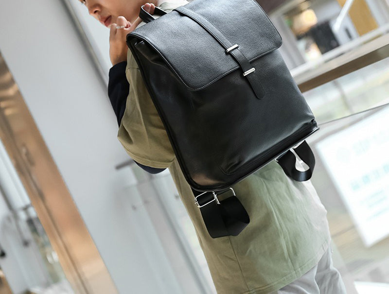 The Journey™ Plus Backpack