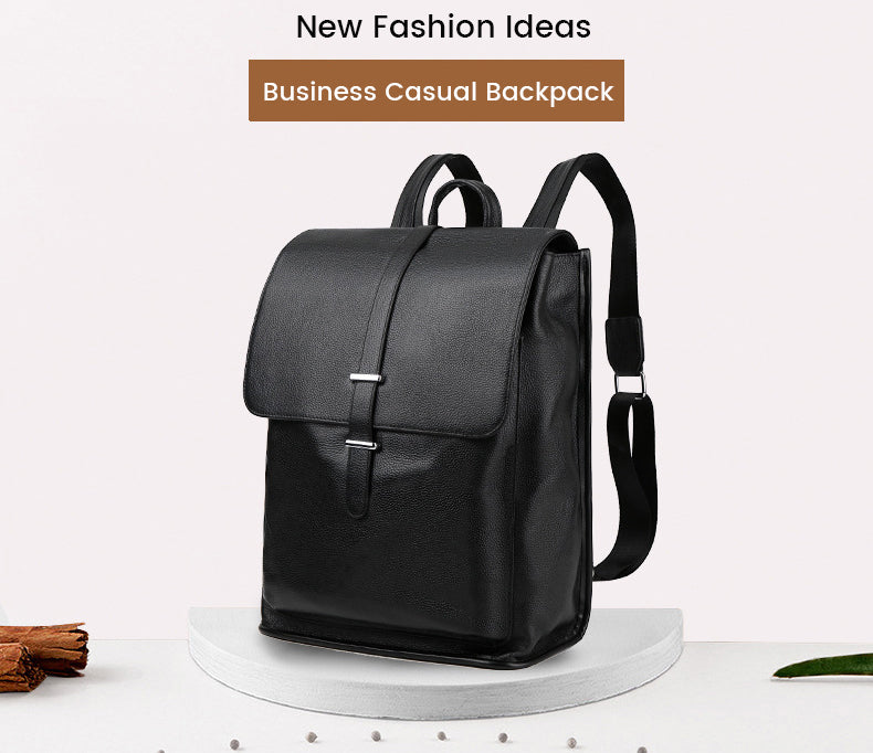 The Journey™ Plus Backpack