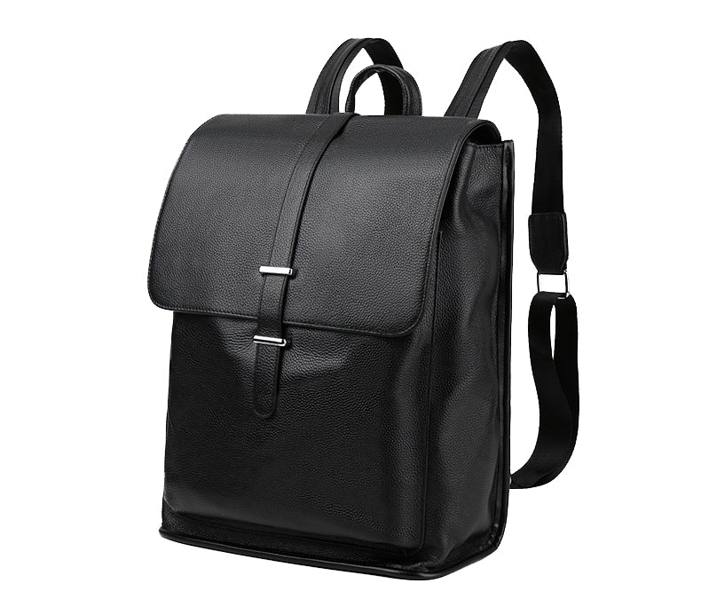 The Journey™ Plus Backpack