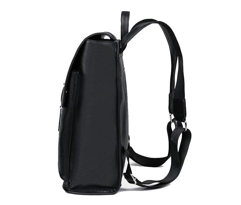 The Journey™ Plus Backpack