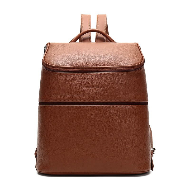 The Juggernaut™ Pro Backpack
