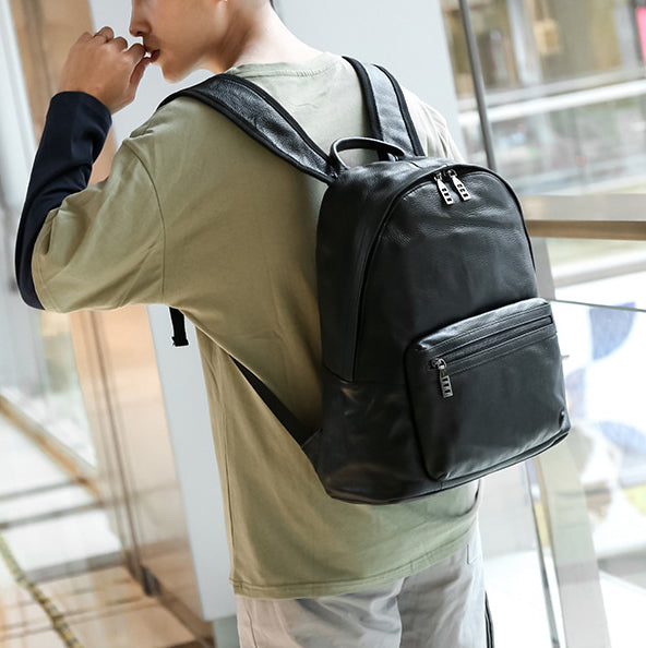 The Lagoon™ Evolve Backpack