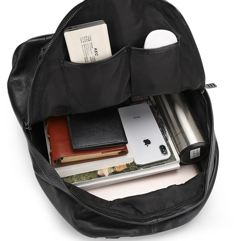 The Lagoon™ Evolve Backpack