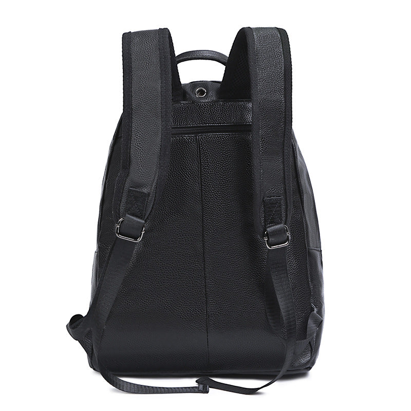 The Lagoon™ Evolve Backpack