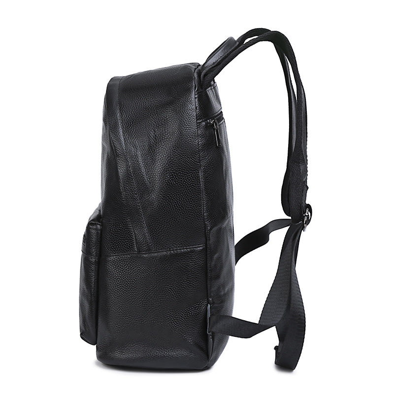 The Lagoon™ Evolve Backpack