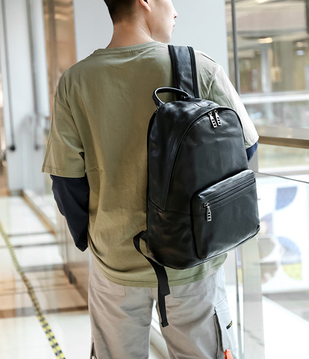 The Lagoon™ Evolve Backpack