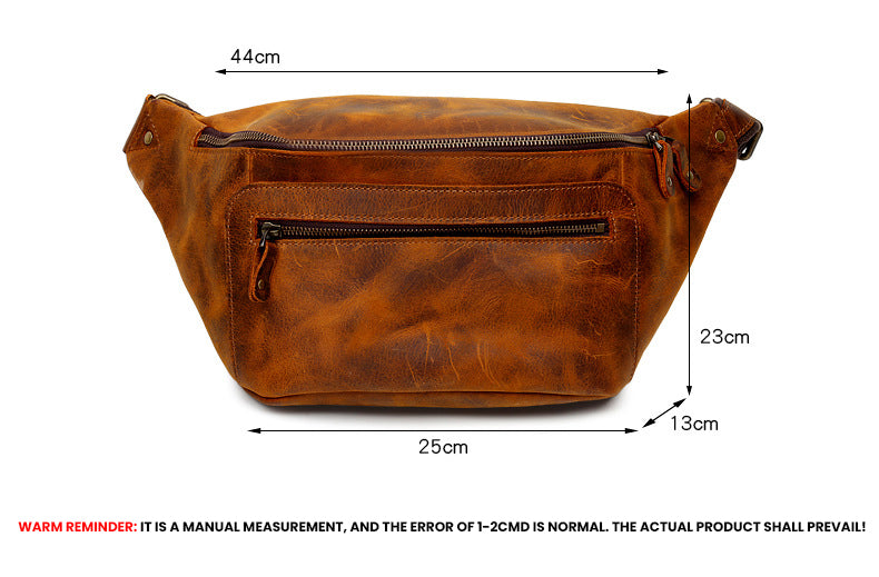 The Lightningz™ Turbo Bag
