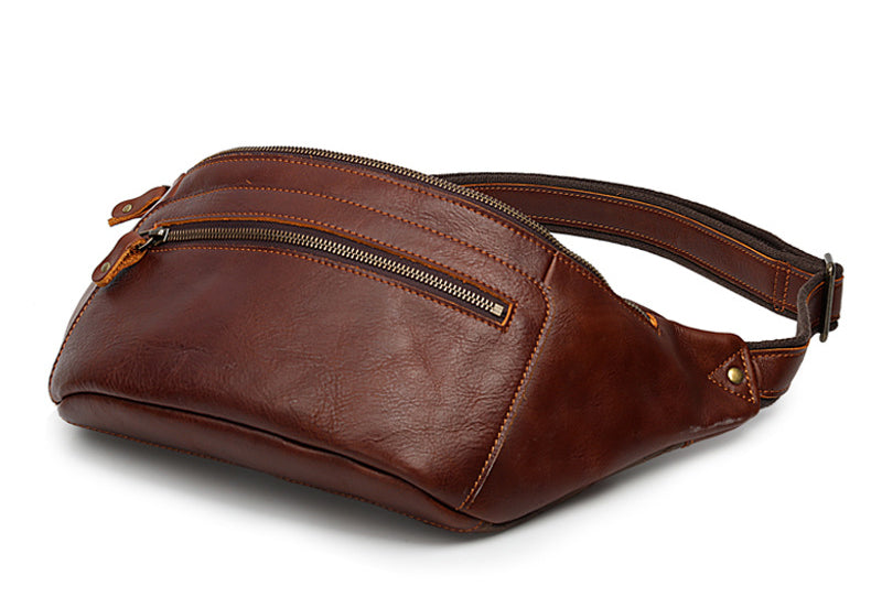The Lightningz™ Turbo Bag