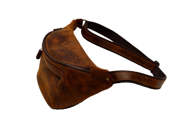 The Lightningz™ Turbo Bag