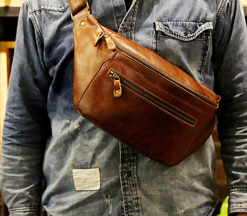 The Lightningz™ Turbo Bag