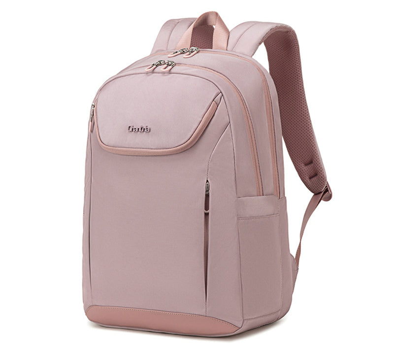 The Lightyre™ Exclusive Backpack