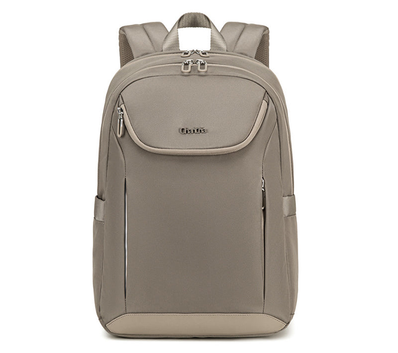 The Lightyre™ Exclusive Backpack