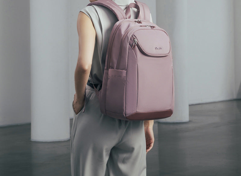The Lightyre™ Exclusive Backpack