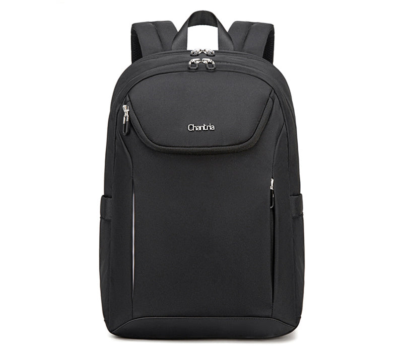 The Lightyre™ Exclusive Backpack