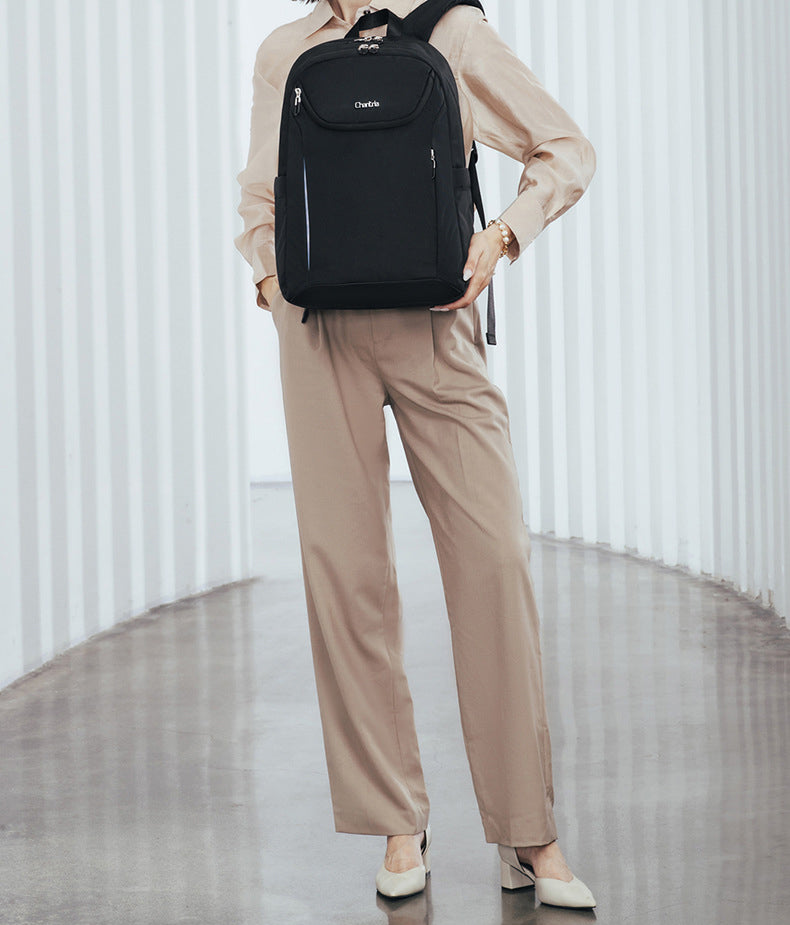 The Lightyre™ Exclusive Backpack