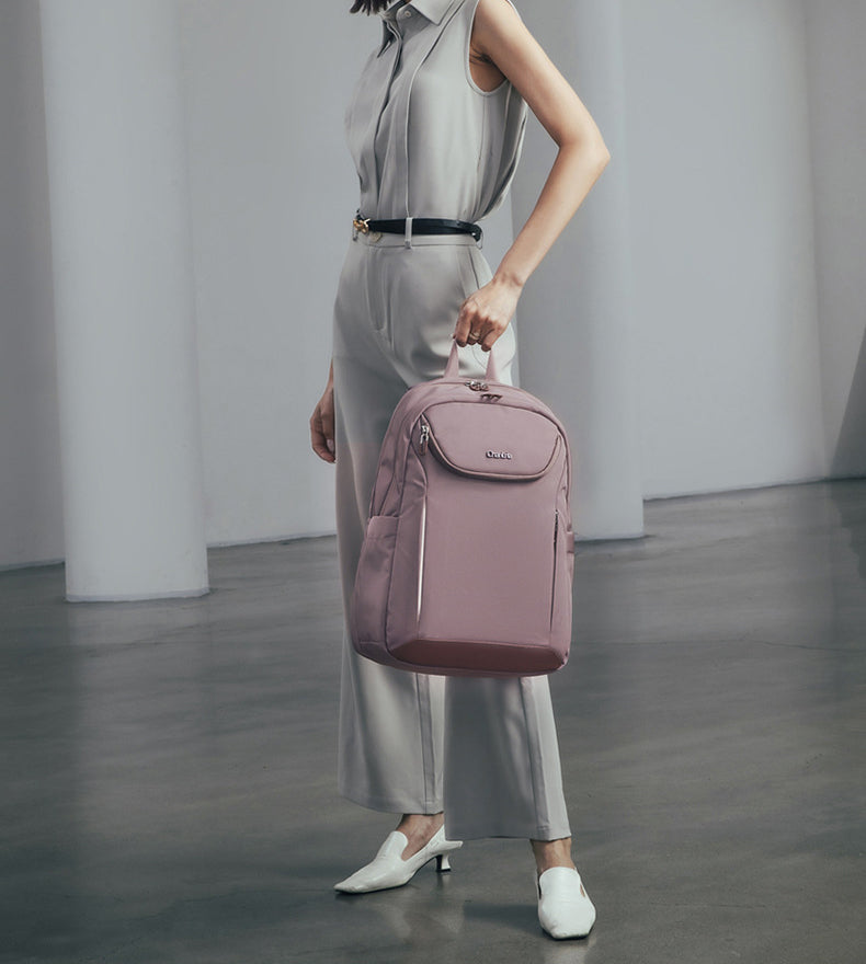 The Lightyre™ Exclusive Backpack