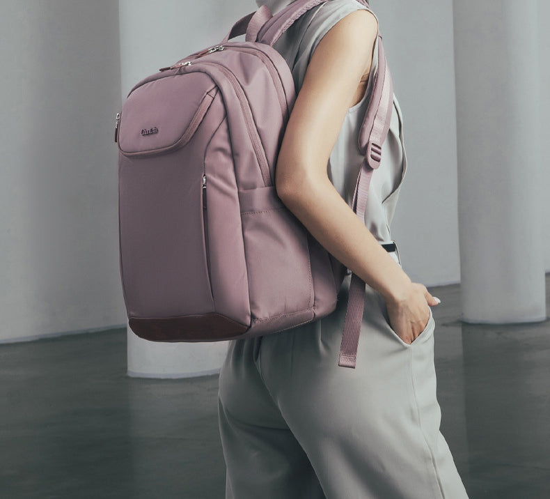 The Lightyre™ Exclusive Backpack