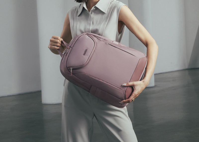 The Lightyre™ Exclusive Backpack