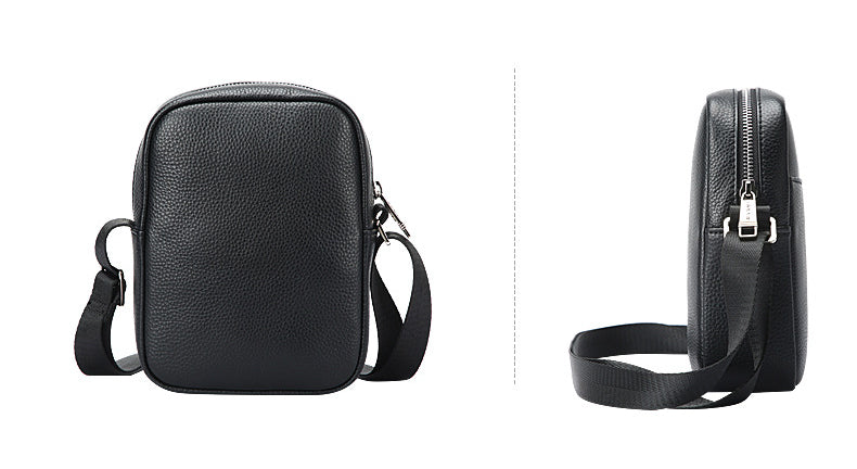 The Lunarex™ Prime Bag
