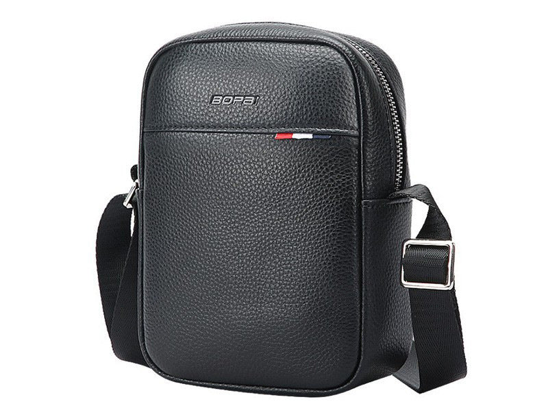 The Lunarex™ Prime Bag