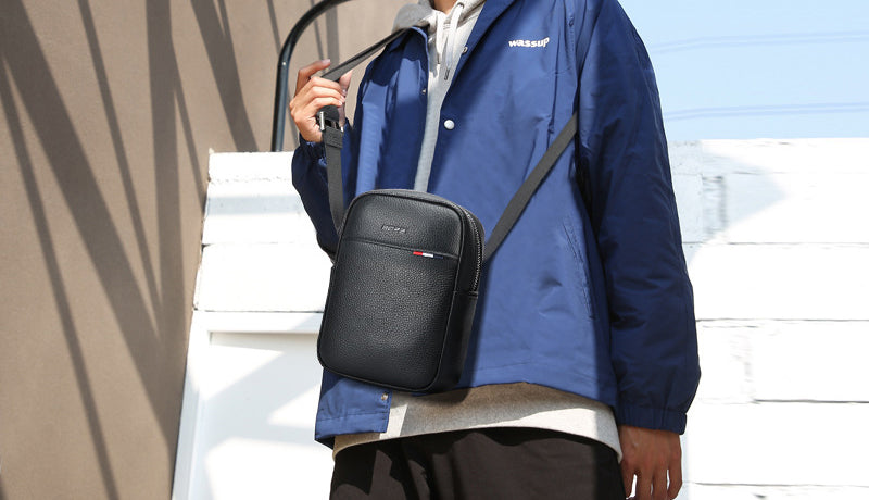 The Lunarex™ Prime Bag