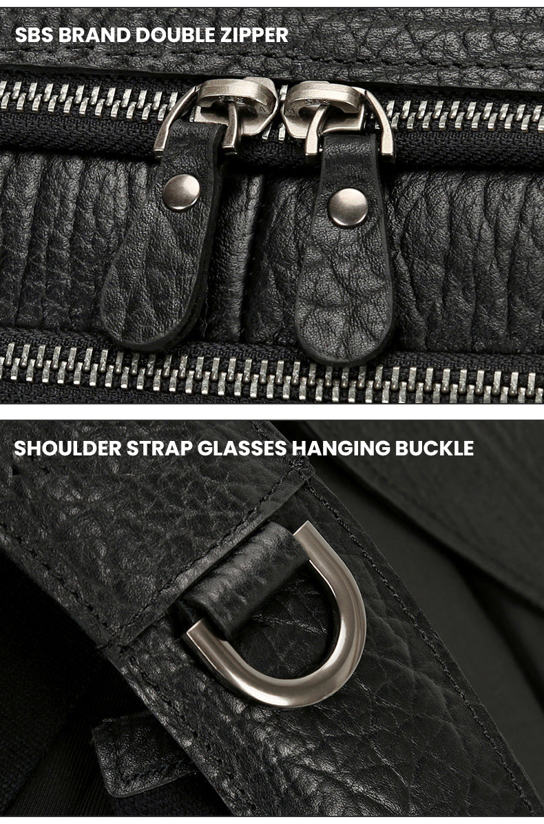 The Mach™ Xtreme Backpack