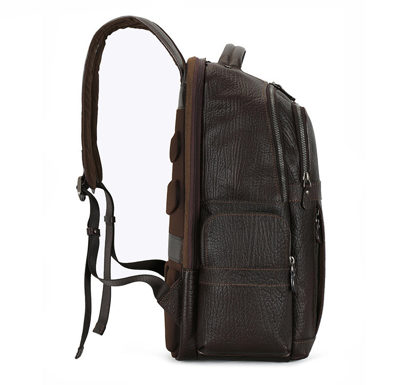 The Mach™ Xtreme Backpack