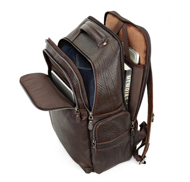 The Mach™ Xtreme Backpack