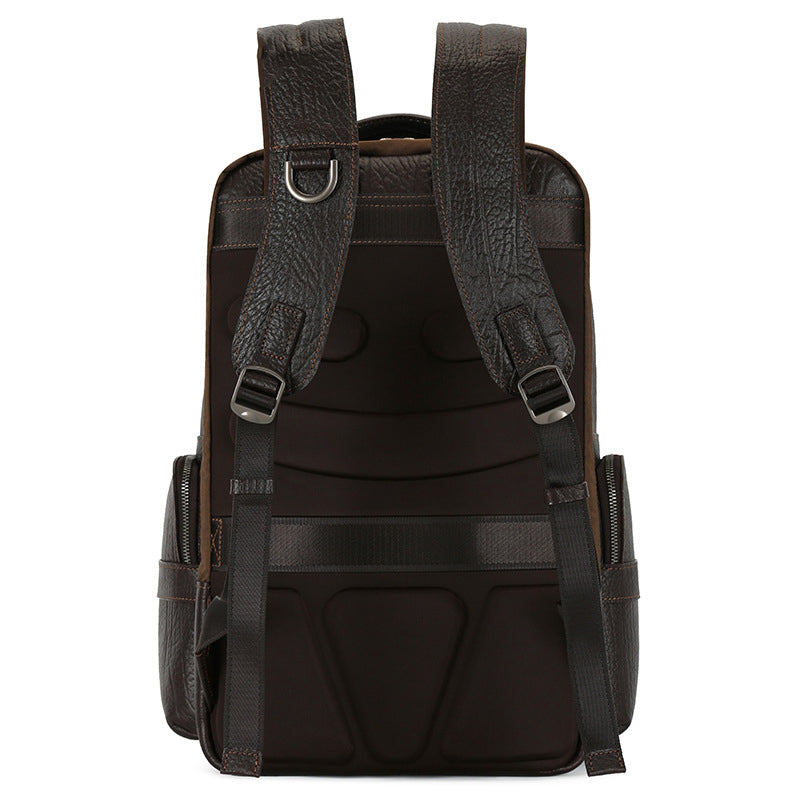 The Mach™ Xtreme Backpack