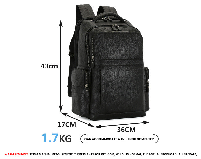 The Mach™ Xtreme Backpack