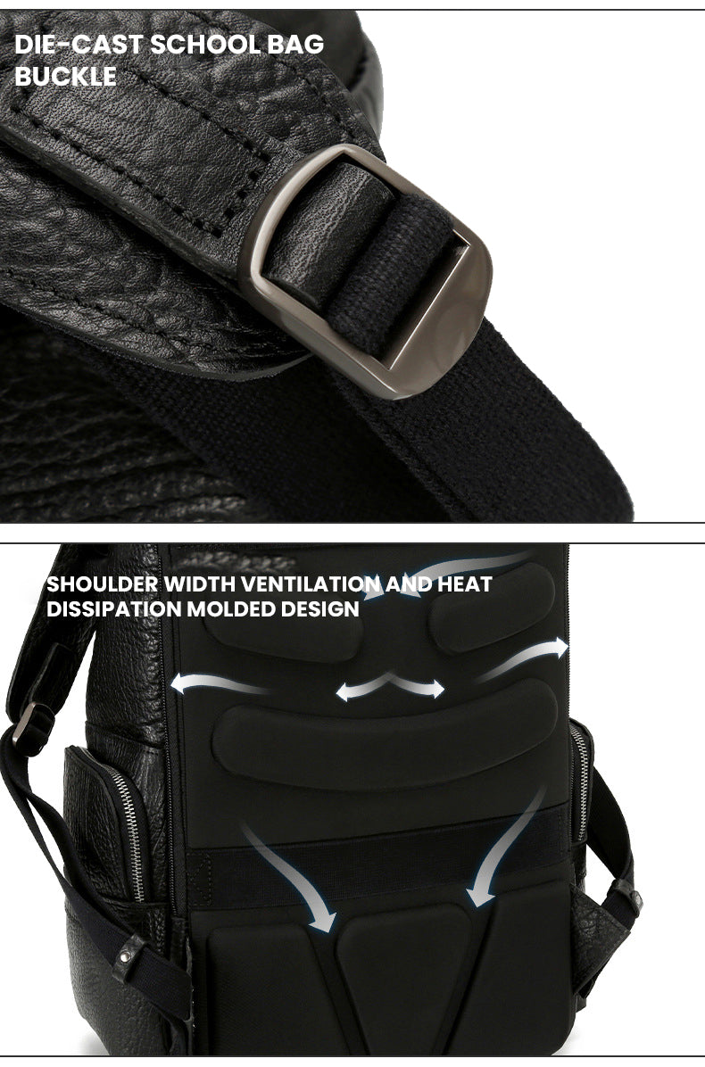 The Mach™ Xtreme Backpack
