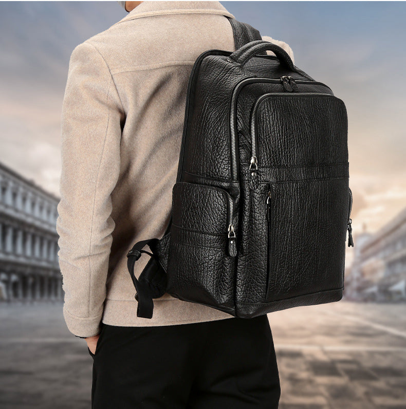 The Mach™ Xtreme Backpack