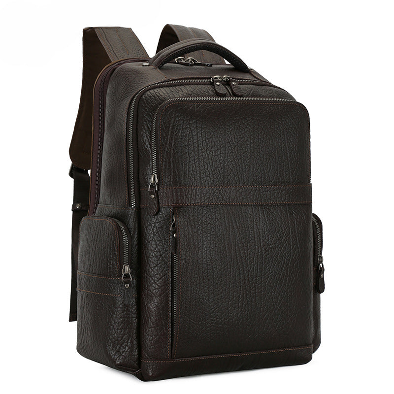The Mach™ Xtreme Backpack