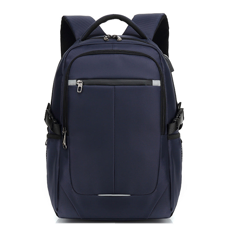 The MaxEndure™ ProX Backpack