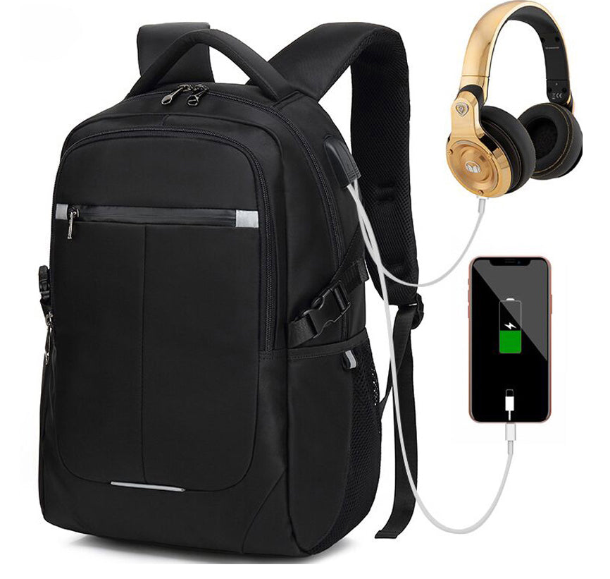 The MaxEndure™ ProX Backpack