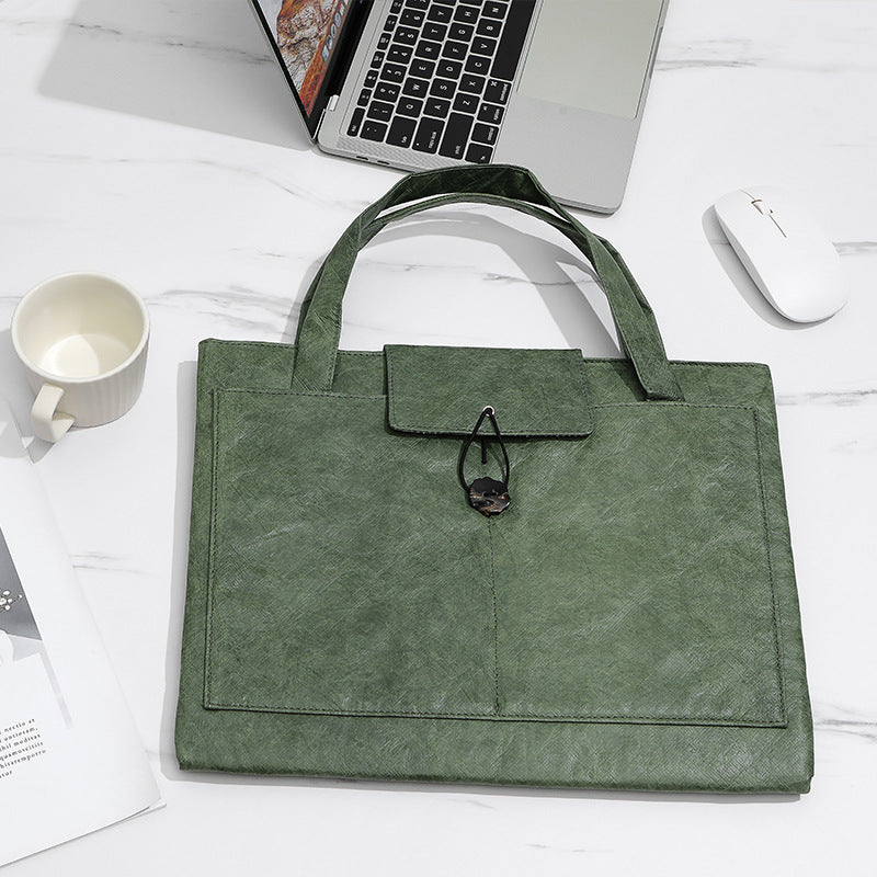 The MaxPulse™ Prestige Bag