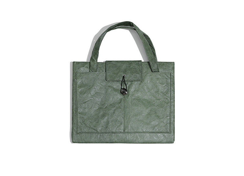 The MaxPulse™ Prestige Bag