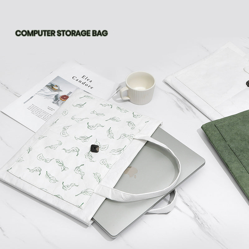 The MaxPulse™ Prestige Bag