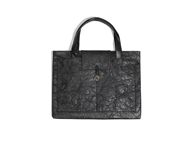 The MaxPulse™ Prestige Bag