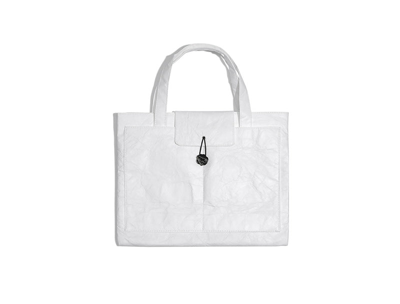The MaxPulse™ Prestige Bag
