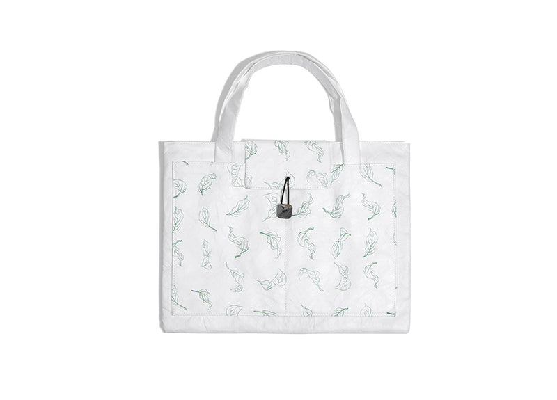 The MaxPulse™ Prestige Bag
