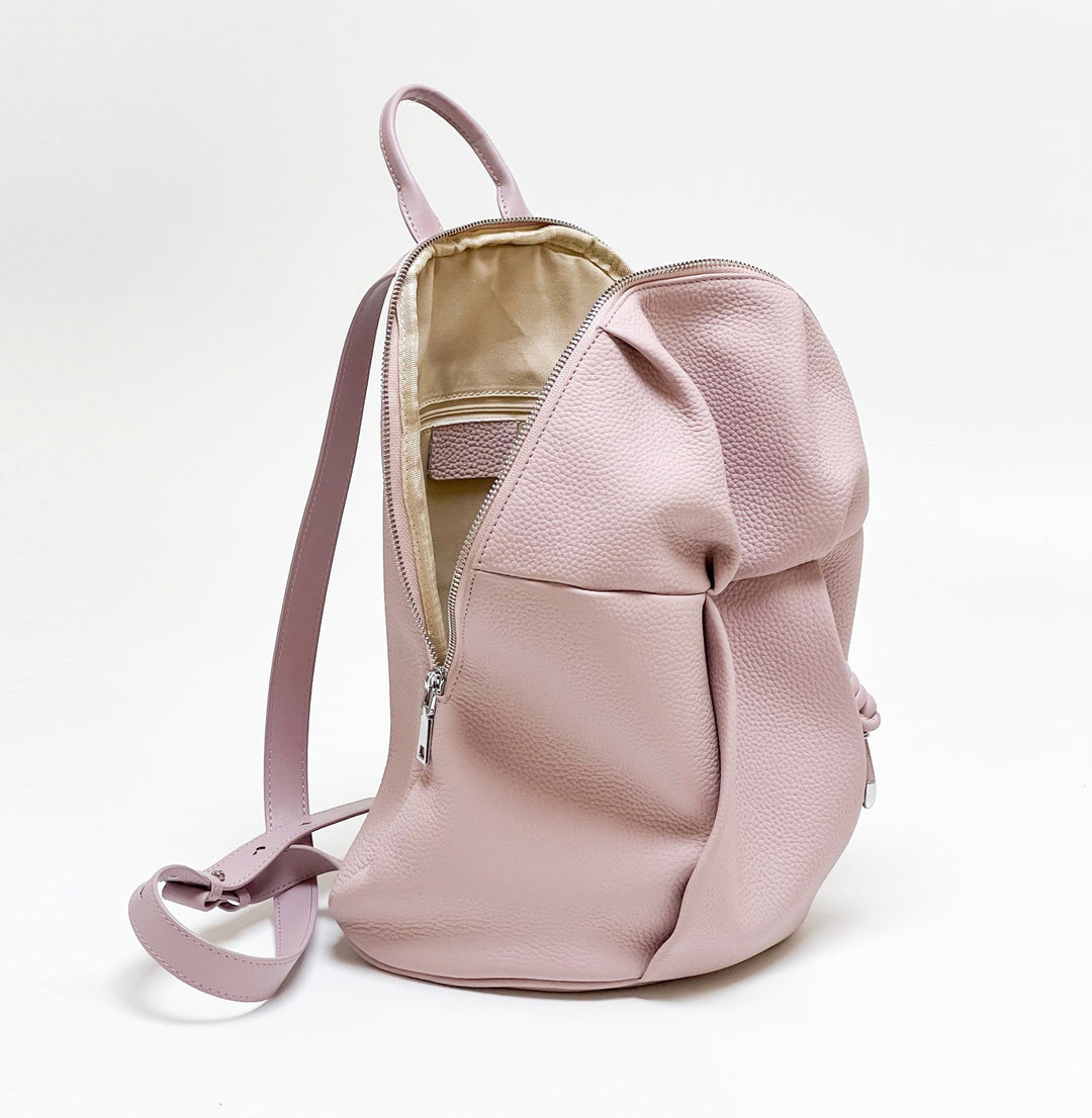 The MaxStride™ Prime Backpack