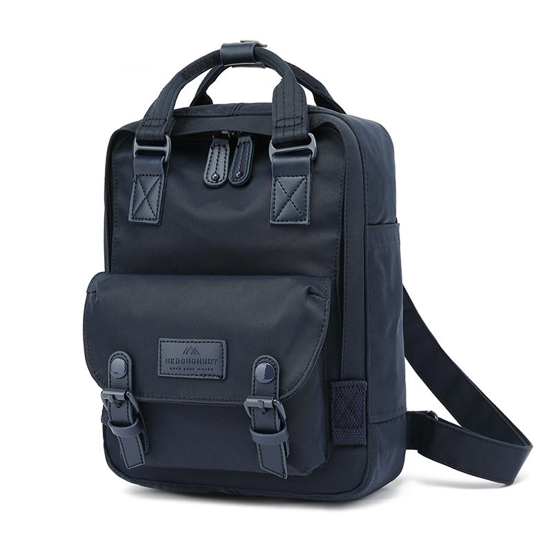 The MaxTech™ Turbo Backpack