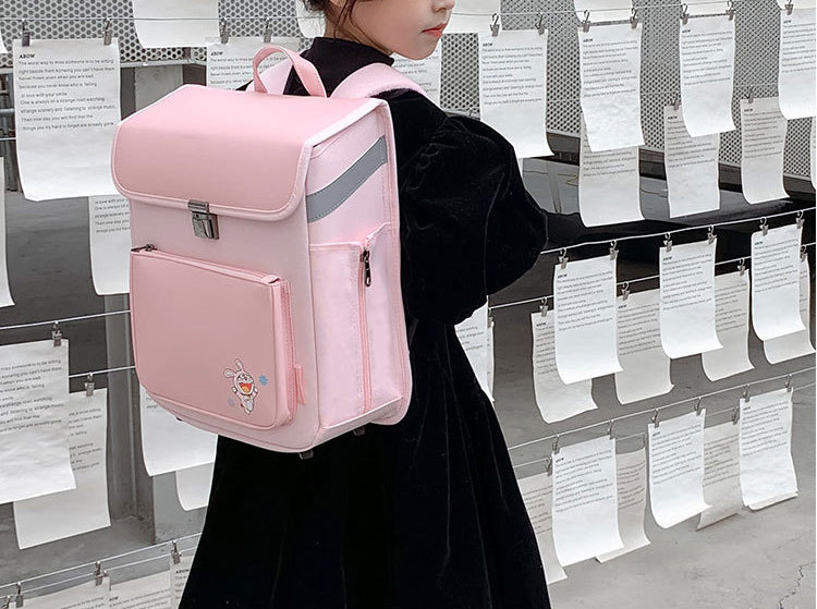 The Meadow™ Supreme Backpack