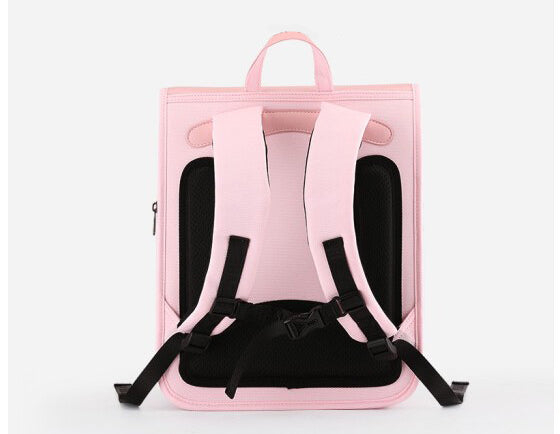 The Meadow™ Supreme Backpack