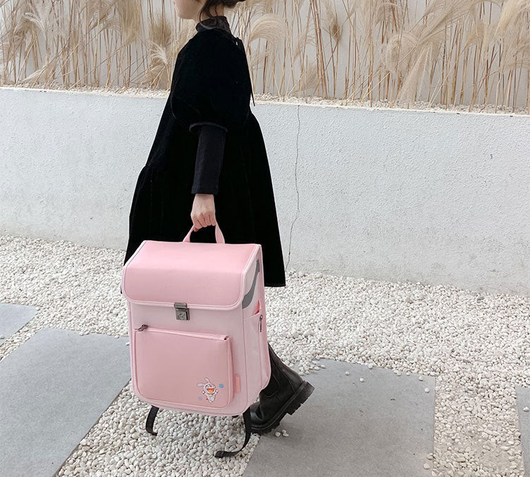 The Meadow™ Supreme Backpack
