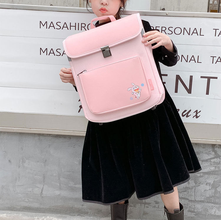 The Meadow™ Supreme Backpack