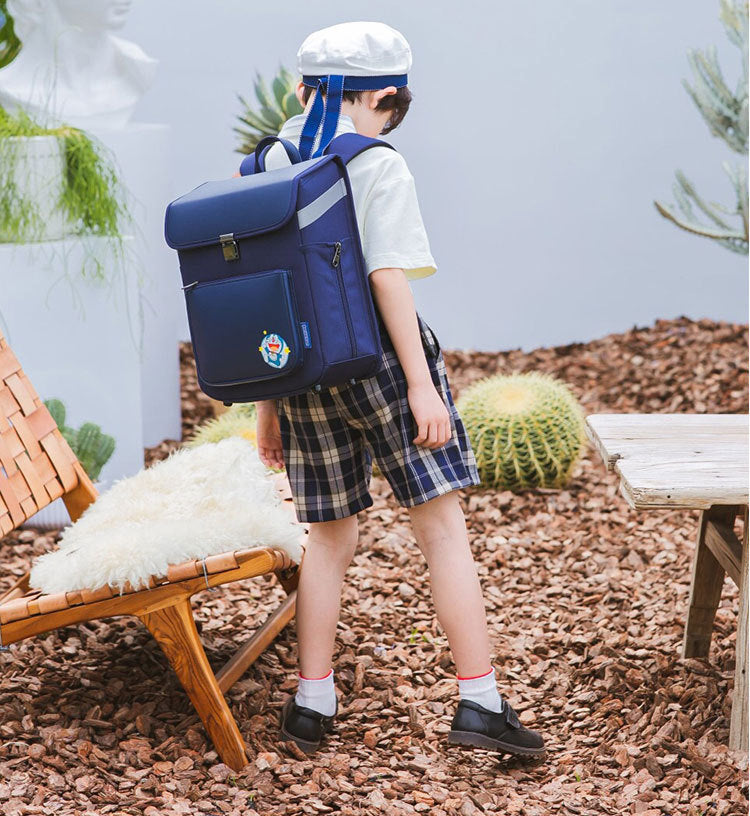 The Meadow™ Supreme Backpack