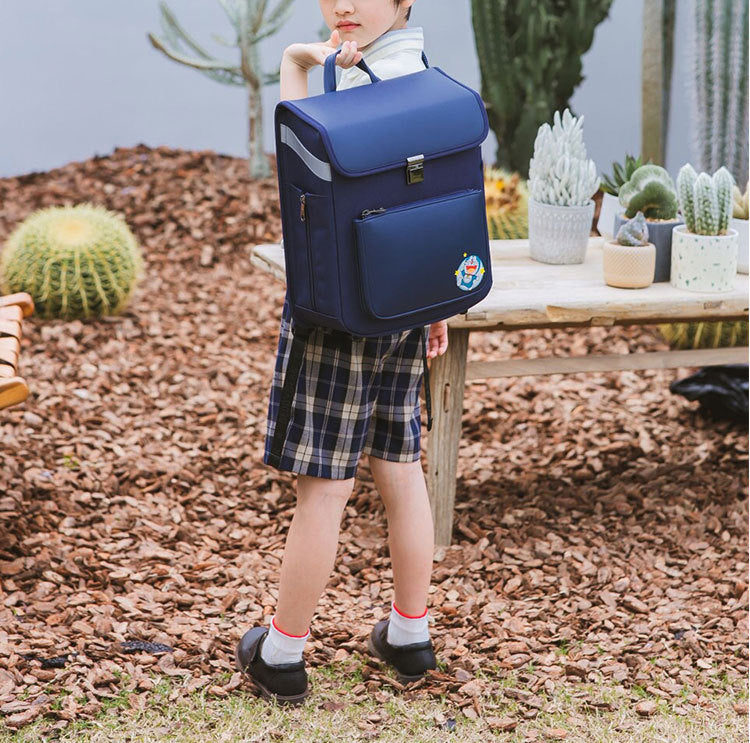 The Meadow™ Supreme Backpack